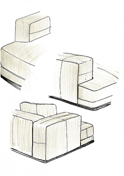 AUGUSTO-Leather-sofa-Molteni-C-637754-releba97eb9.jpg